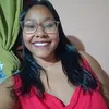 gabi.sfc