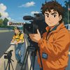 aniballopsa