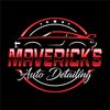 mavericksautodetailing