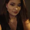 adrianamartins904