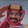 kareemnaser34