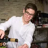 alex46231