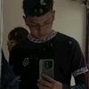 gael_l01