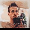 micka_377