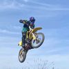 karolfmx_51