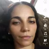 janecleia36