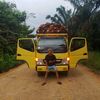 hendrayoga7