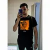 gabe_adl