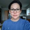 tarotinik.atuaasartoq