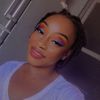 adepa_kuks