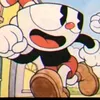 cupheadreidosjogos