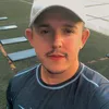 cleber_godoy7