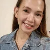 momshie_26