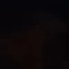 jaslo_
