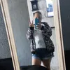 461larissaalves