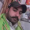 muhammadrizwan037