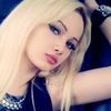 fidanelizadeee0