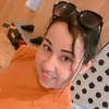 dessa5153