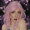 kara_chimera