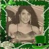 christinebarnett95