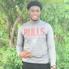 davidsonjoseph19