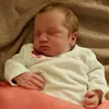 happymum09.12.13.17.21