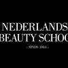 Nederlandse Beauty School