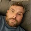 seanraf123