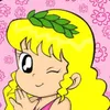 rosyraiano