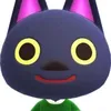 loonala0