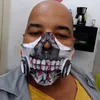 alexbdamasceno