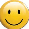 hi_abdullah