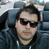 juanchi22lp