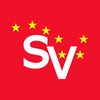 socialistvoice