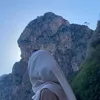 azizgyan04