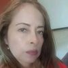daisy_junior_rojas