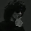 iblameyfxr
