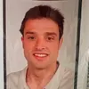 al_456_k