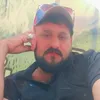 user263003536
