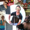alanjonessilveira39