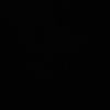009lulu10