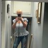 stacy6felicia