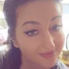 dobra_ciocia_ewelinka