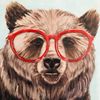 custombear1