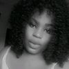 carolyn_rabi