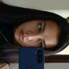 aysha_3.3