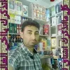 mm07811388657mm