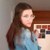 caprichrome