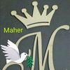 mahermigros