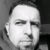 the_kikin_80